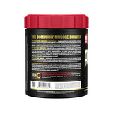 Doseur ALLMAX AMINOCORE pour doser facilement les BCAA quotidiens.