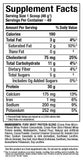 ALLMAX Classic ALLWHEY chocolat, parfums variés pour varier les plaisirs.