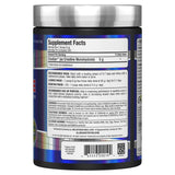 ALLMAX Créatine Monohydrate : dose-mesure, dose précise pour une utilisation quotidienne pratique.
