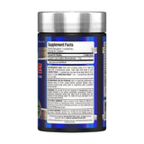 ALLMAX creatine monohydrate : doseur inclus pour mesurer facilement