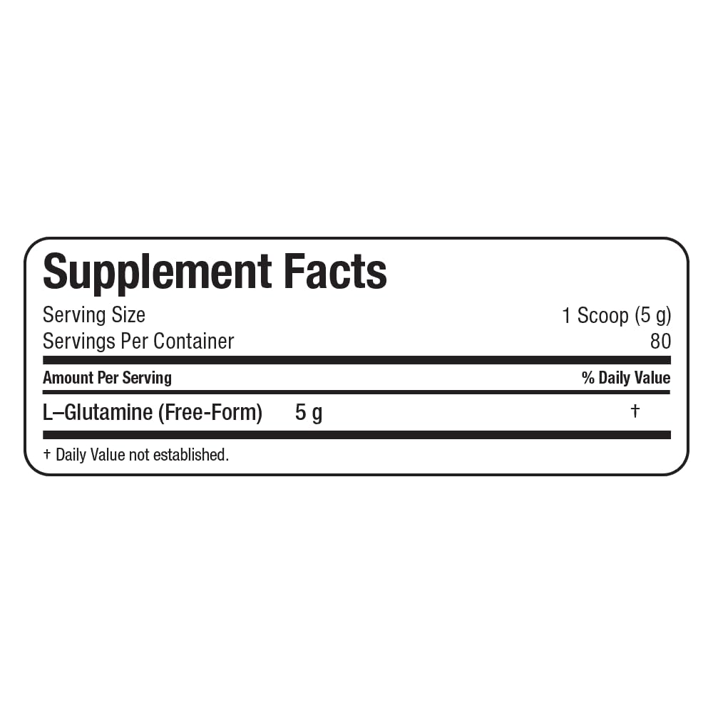 ALLMAX Essentials Arginine HCL — procédé en 11 étapes, contrôle qualité assuré