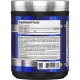 Allmax Essentials Citrulline Malate 2:1 — amélioration potentielle de l'endurance et récupération après l'effort.