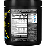  ALLMAX IGNITER Sport, verre pré-entraînement prêt à mélanger pour booster l’endurance.