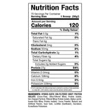 ALLMAX ISOFLEX: préparation-snack protéiné sans sucre pour collation.