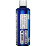 ALLMAX L-Carnitine liquide 1500 mg bouchon-doseur – facilité d'utilisation