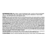 ALLMAX Naturals Cyto-Greens – enzymes-probiotiques: soutien digestif potentiel et équilibre intestinal