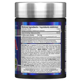 ALLMAX R+ALA avant-entraînement, peut favoriser une meilleure disponibilité des nutriments.