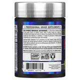 ALLMAX R+ALA dosage-quotidien, facilité d utilisation pour une routine sportive.