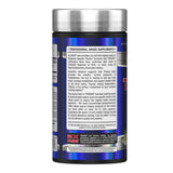 ALLMAX TRIBX90 lot-2-capsules, pratique pour l'entraînement régulier.
