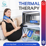 AllSett Health petit format pour usage nomade.