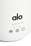 ALO Aura Couverture 700 Pieds Carres – idéal pour grands espaces
