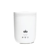 ALO Aura Diffuseur Huiles Essentielles – diffusion durable pour une ambiance apaisante