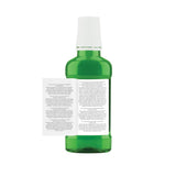 Aloe Dent - Emballage respectueux de l'environnement.