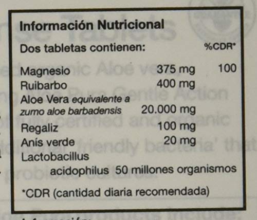 Aloe Pura Colax utilisation quotidienne, routine simple et naturelle