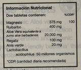 Aloe Pura Colax utilisation quotidienne, routine simple et naturelle