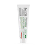 AloeDent Sensitive échinacée pour gencives saines et apaisées.