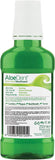 Aloe Dent – utilisation familiale, soin bucco-dentaire naturel et sûr