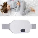Ceinture portable Alomejor pour transporter le confort à la taille.