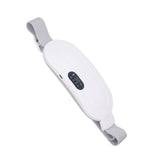 Alomejor coussin chauffant menstruel, chaleur rapide et ciblée.