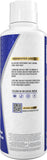 Alpha Supps L-Carnitine 3000 — avant-entraînement, pratique pour démarrer