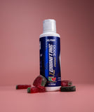 Alpha Supps L-Carnitine 3000 — récupération musculaire potentielle après l exercice