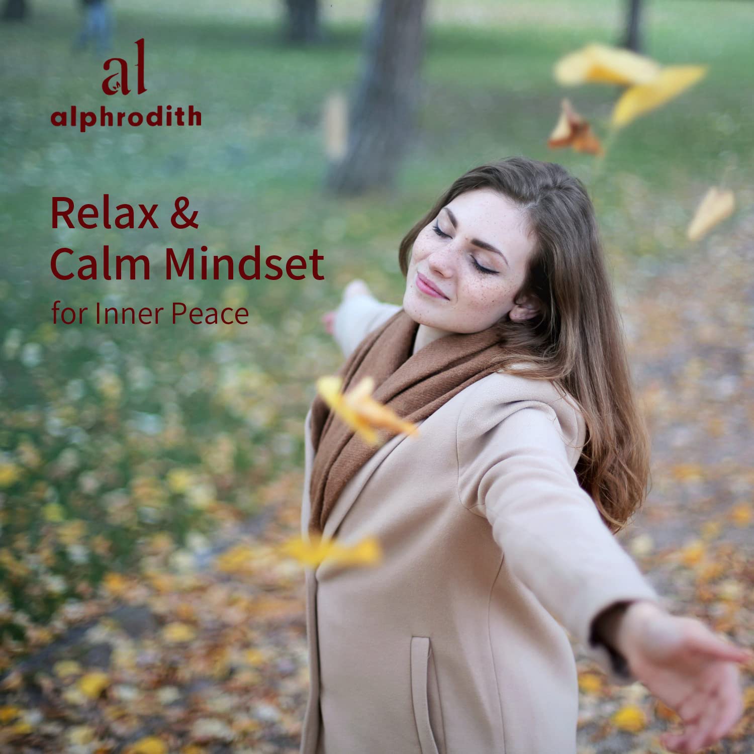 Alphrodith Santal Indien: massage apaisant pour détente et confort musculaire.