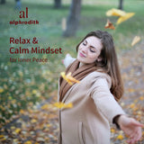 Alphrodith Santal Indien: massage apaisant pour détente et confort musculaire.