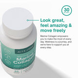 ALTAGAMMA formulation sans gluten et sans OGM, sans additifs.