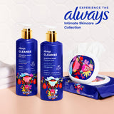 Always Wash, couleur neutre, harmonie avec votre salle de bains.