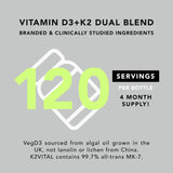 Logo AMANDEAN: signe de qualite et purete des formules