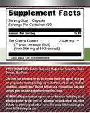 Boîte Amazing Formulas – emballage soigné protégeant le produit.