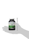 Tests tiers indépendants sur Amazing Formulas GABA