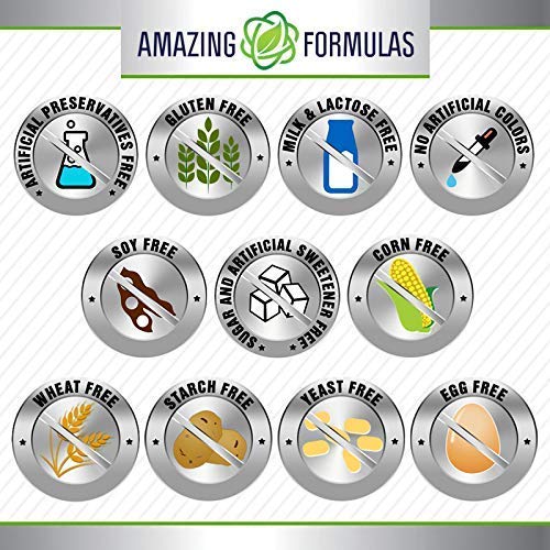 Emballage sans OGM et sans gluten pour psyllium 750 mg.