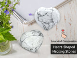 Amazing Gemstone accessoire zen – présentation soignée et utilisation polyvalente.
