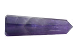 Amazing Gemstone Améthyste Protection Energie, équilibre et calme dans l espace de travail.