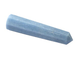 Amazing Gemstone Angelite grille-cristal-énergie, harmonisation de l'espace.
