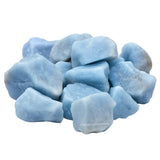 Sachet velours inclus, Amazing Gemstone idéal cadeau ou rangement discret