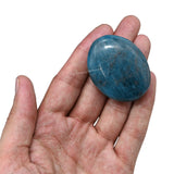Pierre authentique Amazing Gemstone: artisanat soigné et élégance naturelle.