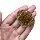 Amazing Gemstone Aragonite – cadeau d'anniversaire pensé pour elle et lui.