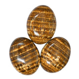 Amazing Gemstone Aragonite – déco intérieur apaisant avec pierre décorative.