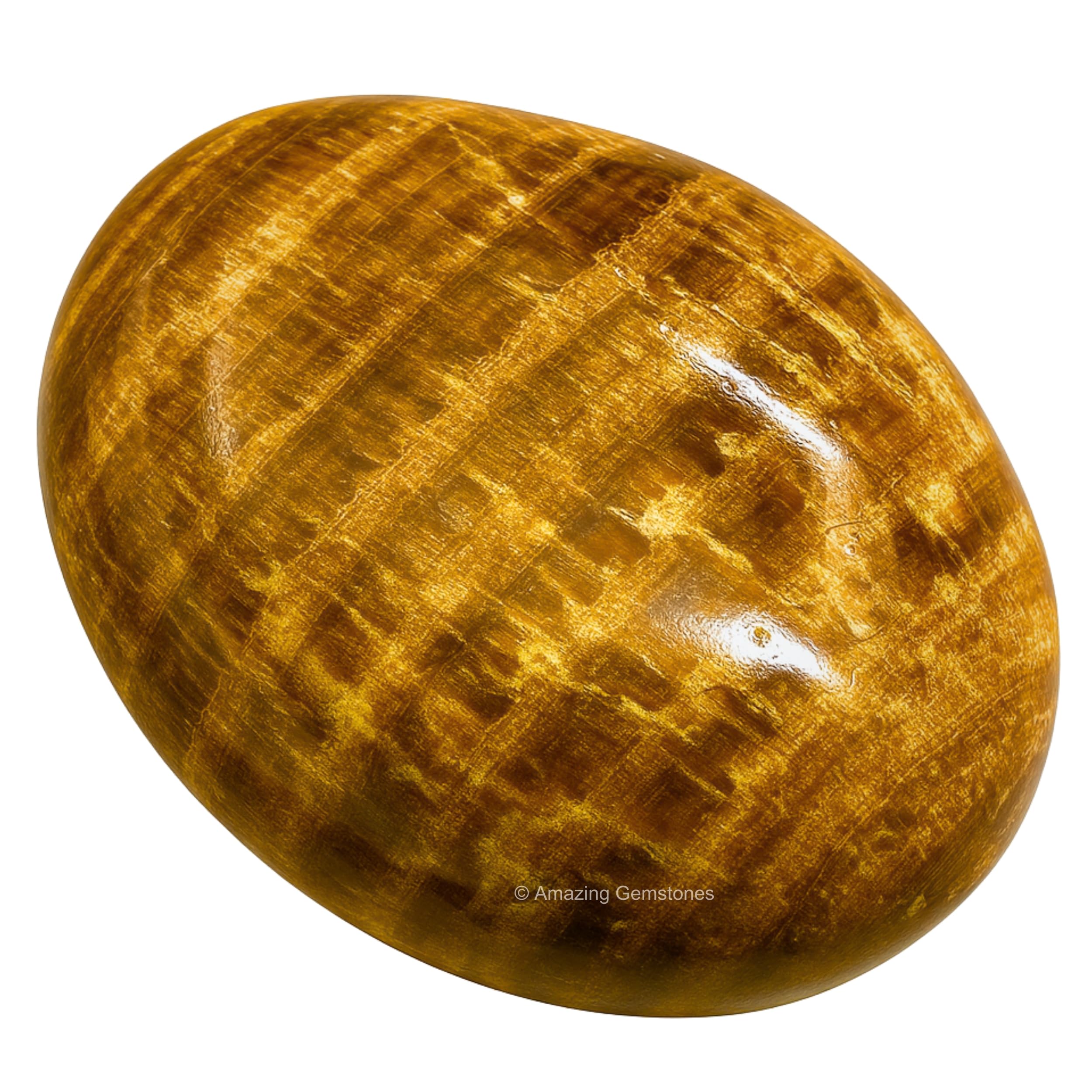 Amazing Gemstone Aragonite – énergie positive pour le quotidien et concentration.