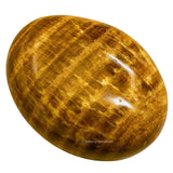 Amazing Gemstone Aragonite – énergie positive pour le quotidien et concentration.