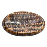 Amazing Gemstone Aragonite: pierre relaxation pour détendre les tensions