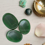 Amazing Gemstone aventurine verte – idée cadeau bien-être pour anniversaires ou fêtes