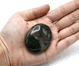 Amazing Gemstone – boîte cadeau élégante, présentation soignée pour un cadeau.