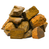 Amazing Gemstone Bronzite-meditation, favorise le calme et l'équilibre.