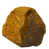 Amazing Gemstone Bronzite-utilisation-tumbling, idéal pour tumblage et artisanat.