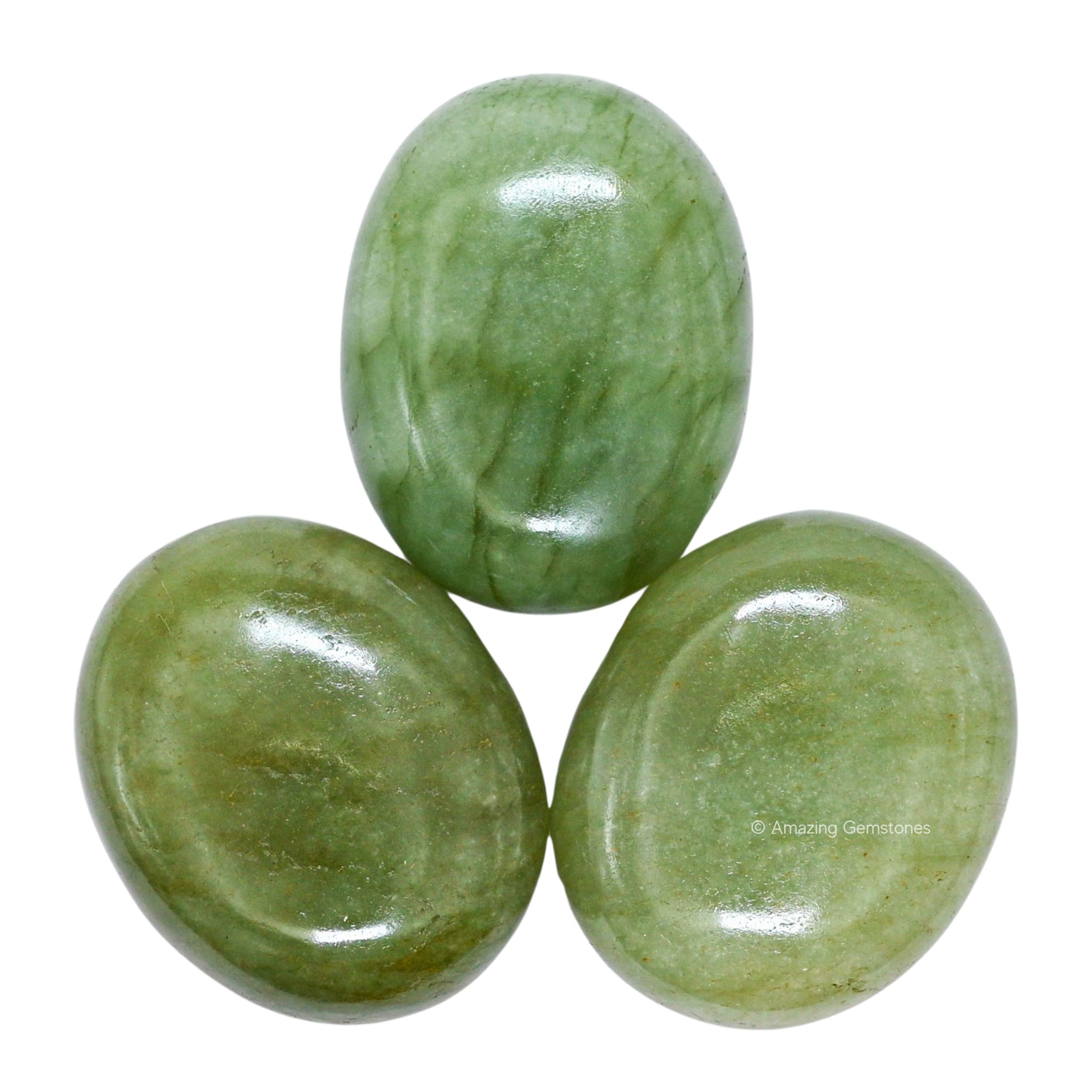 Amazing Gemstone: cadeau d'anniversaire idéal pour elle ou lui.