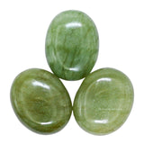 Amazing Gemstone: cadeau d'anniversaire idéal pour elle ou lui.