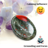Amazing Gemstone: cadeau anti-stress idéal pour elle et lui